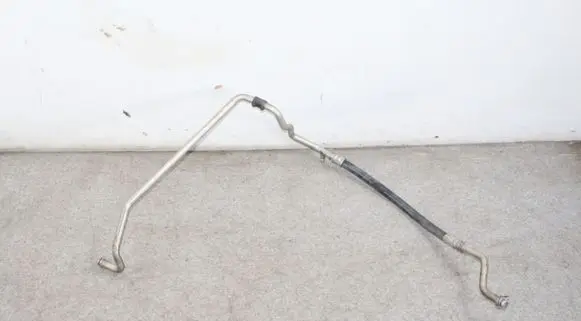 Mitsubishi Colt Air conditioning (A/C) pipe/hose 7815A565