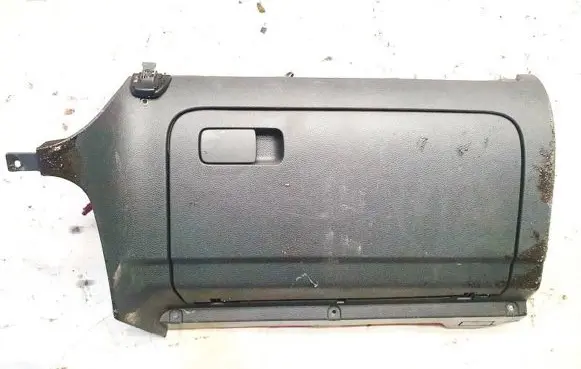 Volkswagen Golf V Glove box 1k1857290 13-55d300465