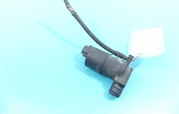 Toyota Yaris Windscreen/windshield washer pump 85330-0F020 IMPRK1173605