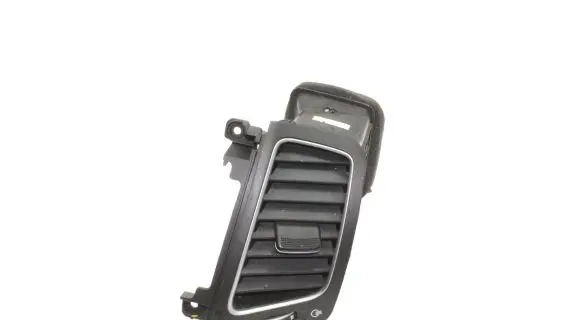 KIA Sorento Dashboard air vent grill cover trim 2P97420105