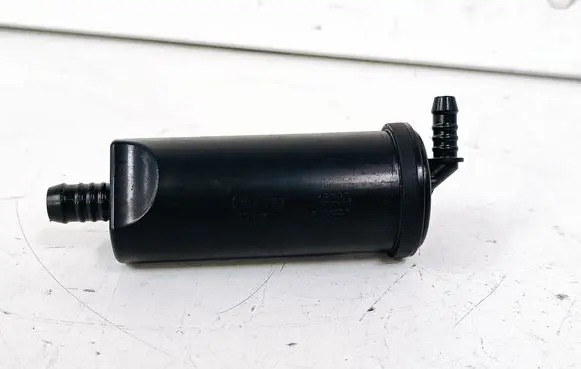 Audi Q5 SQ5 Air pressure sensor 06H906052 5WK96970 06H201892G