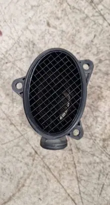 Ford Focus C-MAX Mass air flow meter 9650010780 72834204