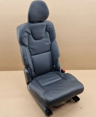Volvo XC90 Front driver seat 