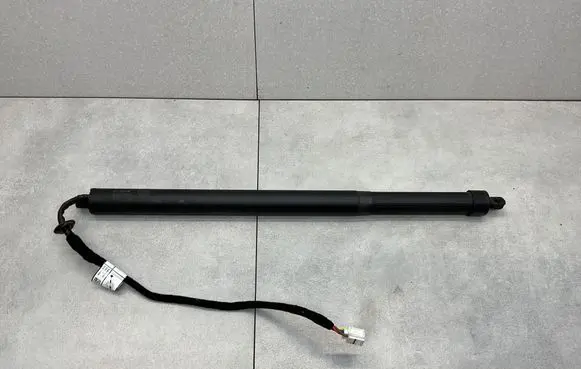 Land Rover Discovery Sport Tailgate/trunk strut/damper FK7270354AK