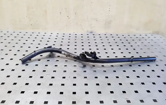 BMW X1 E84 Other engine bay part 781049203 7810492