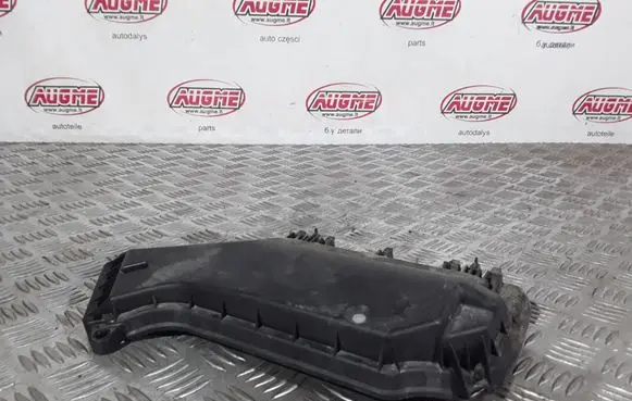 Audi A4 S4 B8 8K Other engine bay part 8K1907613C