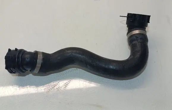 BMW X3 F25 Engine coolant pipe/hose 7799742