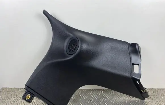 Jeep Grand Cherokee Other interior part 5VP15DX9AC
