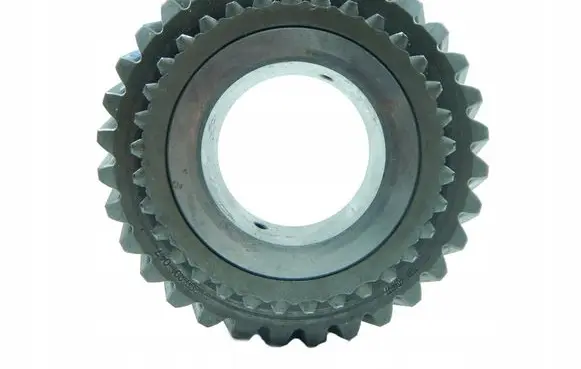 Fiat Iveco Daily Other gearbox part 9920217