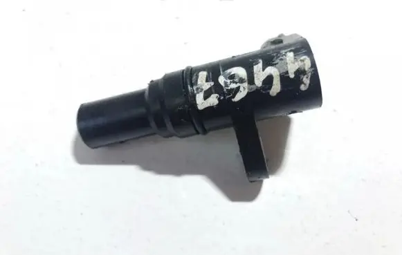 Honda Insight Crankshaft position sensor 09220h