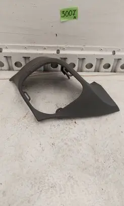 Iveco Daily 5th gen Gear shifter surround trim plastic 5801374287 56712