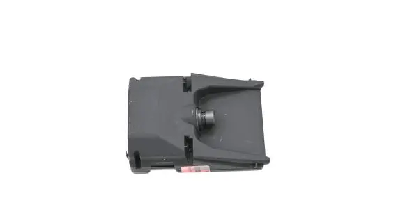 Nissan Leaf II (ZE1) Windshield/windscreen camera 284G35SH3B 1833810659XR