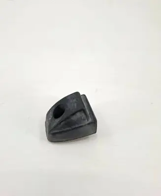 Volkswagen Transporter - Caravelle T5 Sliding door check strap stopper 7H0843311B
