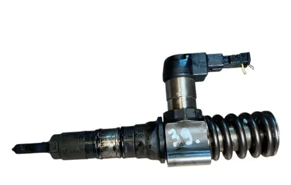 Audi A3 S3 8P Fuel injector 03G130073T 03G130073M 03G130073TX