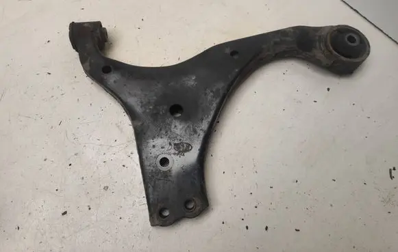 Hyundai i30 Front control arm 545002HXXX