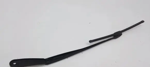 BMW 7 F01 F02 F03 F04 Front wiper blade arm 7182594