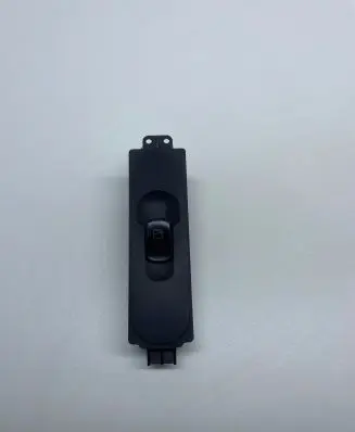 Mercedes-Benz Sprinter W906 Electric window control switch A9065451913