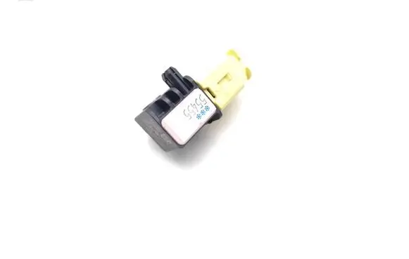 KIA Niro Airbag deployment crash/impact sensor 95920-F2000 211019 S0002BF0