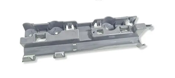 Peugeot 2008 II Other interior part 9830507880