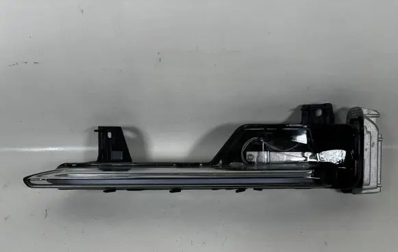 Porsche 911 992 LED Daytime headlight 