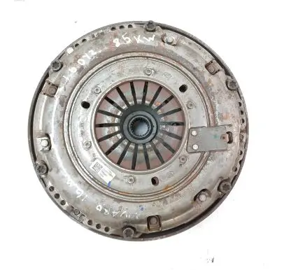 Opel Vivaro Clutch set kit 302105151R 123107183R 302052965R