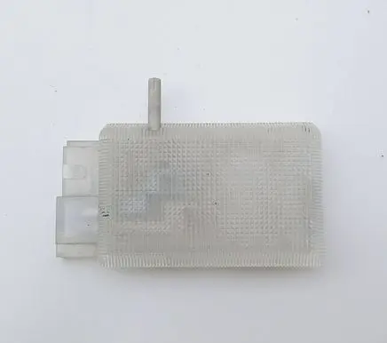 Mercedes-Benz CLK A208 C208 Glove box light 2108200001