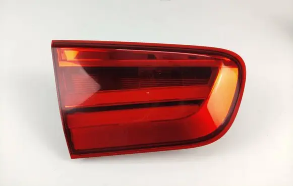 BMW 1 F20 F21 Tailgate rear/tail lights 7359019 F03603000
