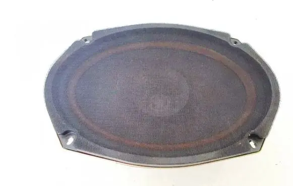 Chrysler 300 - 300C Front door speaker p05059063ab