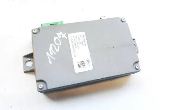 Ford Kuga I Other control units/modules 8V4J8994AD