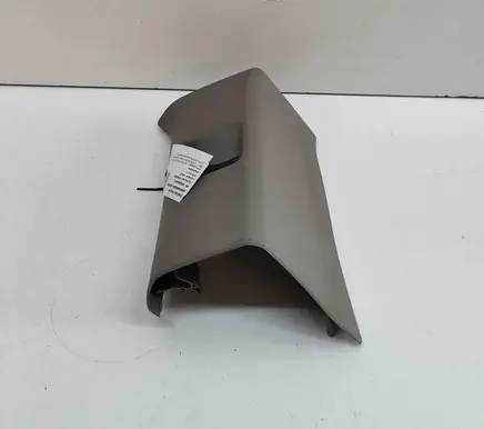 Volkswagen Multivan T6 (B) pillar trim (top) 7T0867288H