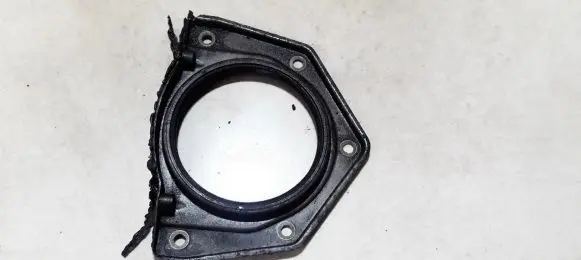 Fiat Bravo - Brava other engine part