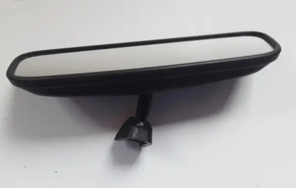 Hyundai Ioniq Rear view mirror (interior) E4012143