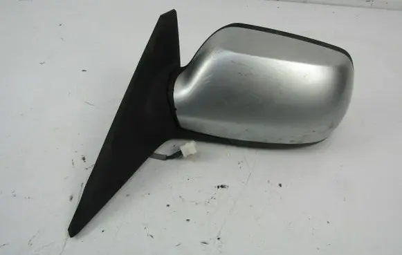 Mazda 6 Manual wing mirror 
