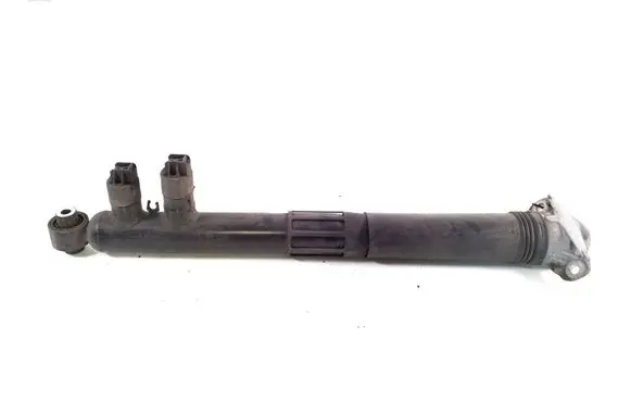 Volkswagen PASSAT B9 Rear shock absorber/damper 3WA513119AK