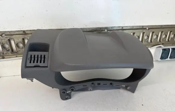 Renault Master III Dashboard trim 682400018R