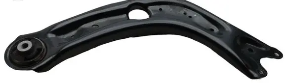 Cupra Terramar Front control arm 3Q0407152P