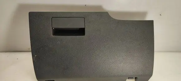 Volkswagen Touran I Glove box 1T1858166