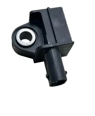 Chrysler Pacifica Airbag deployment crash/impact sensor 68245080AA 53328370 051217