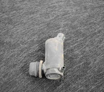 Ford Transit Windscreen/windshield washer pump 06431