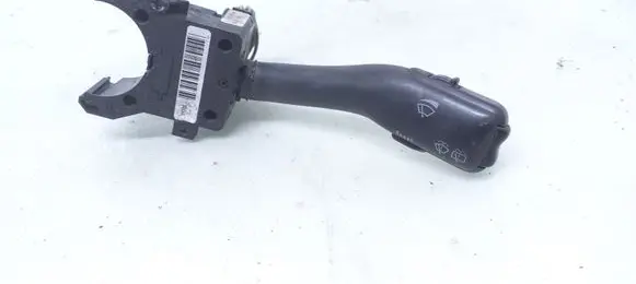 Skoda Octavia Mk1 (1U) Wiper control stalk 4B0953503H