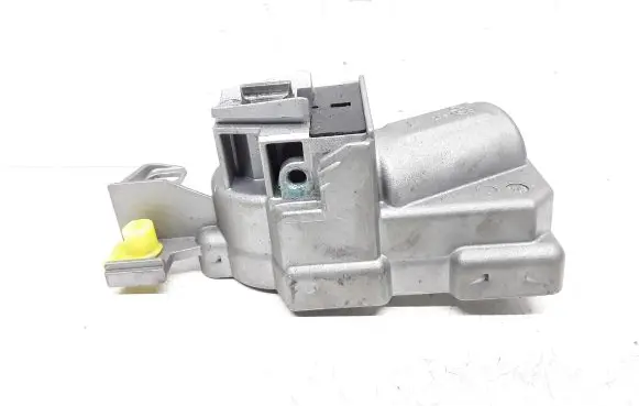 Volvo S60 Steering wheel lock P31280656 7G9N3F880DD