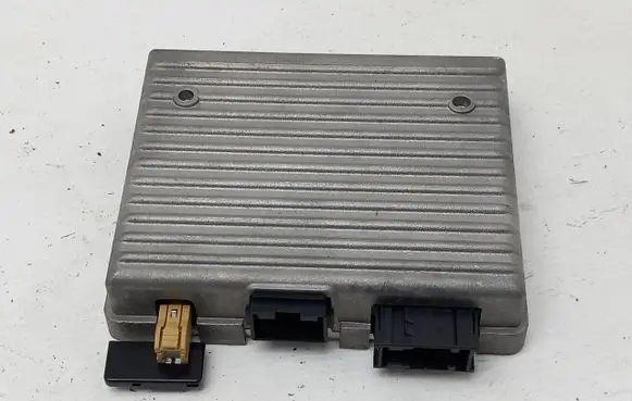 Opel Insignia A Bluetooth control unit module 13353284