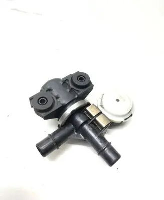 Toyota Prius (XW50) Turbo solenoid valve 7771047020 1019207040