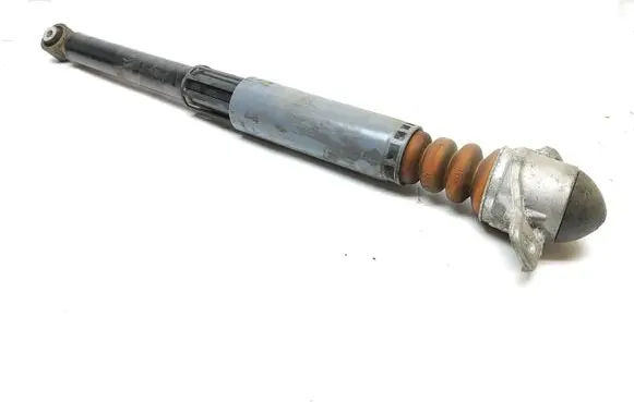 Audi Q2 - Rear shock absorber/damper 5Q0513049H E3C09301