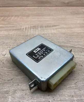 KIA Sportage Other control units/modules OK01967720