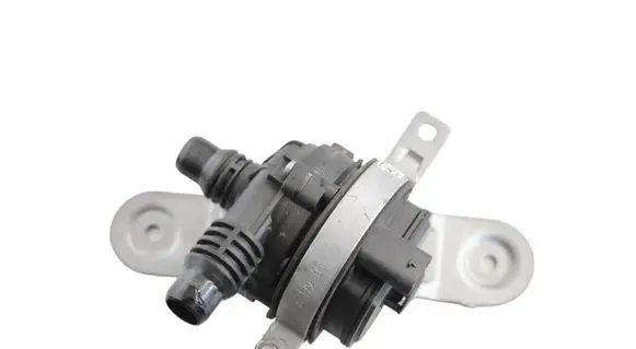 BMW 3 G20 G21 Electric auxiliary coolant/water pump 8651287