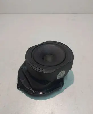 Volkswagen Phaeton Front door speaker 3D0035453A