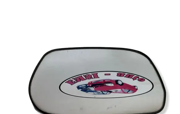 Toyota RAV 4 (XA20) Wing mirror glass SR400