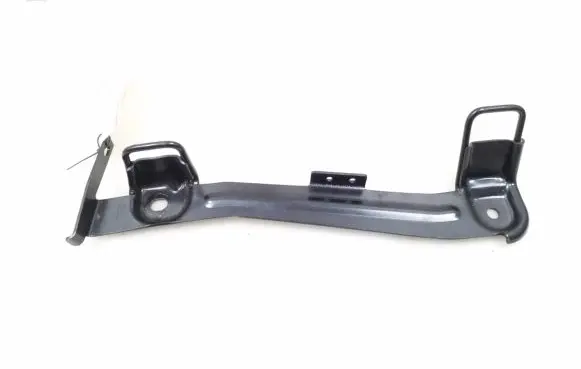 Nissan Qashqai ISOFIX Bracket 