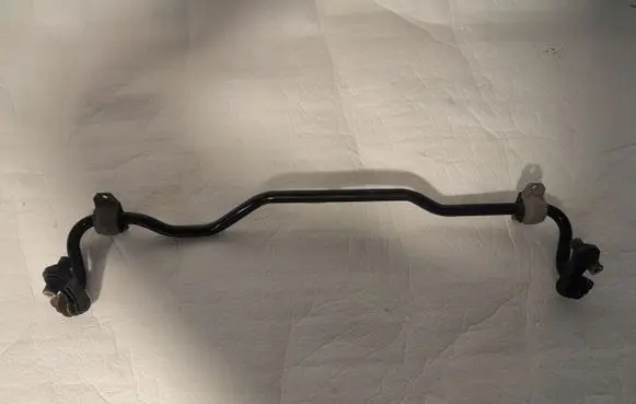 Audi A3 S3 8V Rear anti-roll bar/sway bar 5Q0511305BD